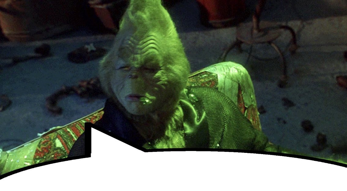 Nellipset (@nellipset) on Twitter photo 