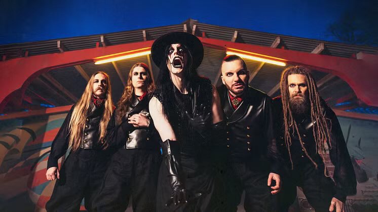 AVATAR AVATAR AVATAR