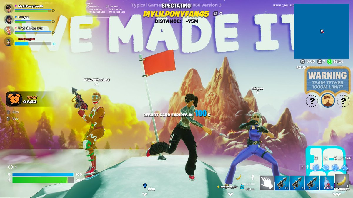 Zotheapple tweet media