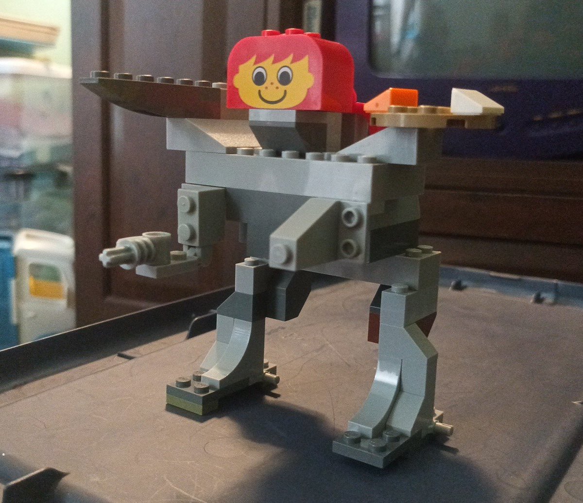 Revae, Esq. tweet media