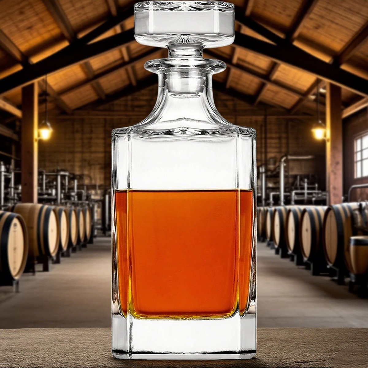 mingyingx's tweet photo. Classical Whiskey glass decanter . Can make your customized logos and package.
#whiskeyglass #decanter #glassdecanter #whiskey #distillery #glass #bardecanter #barware #whiskeycarafe #whiskeylover #giftware #newishglass #boruiyuan https://t.co/neYW1c6ess