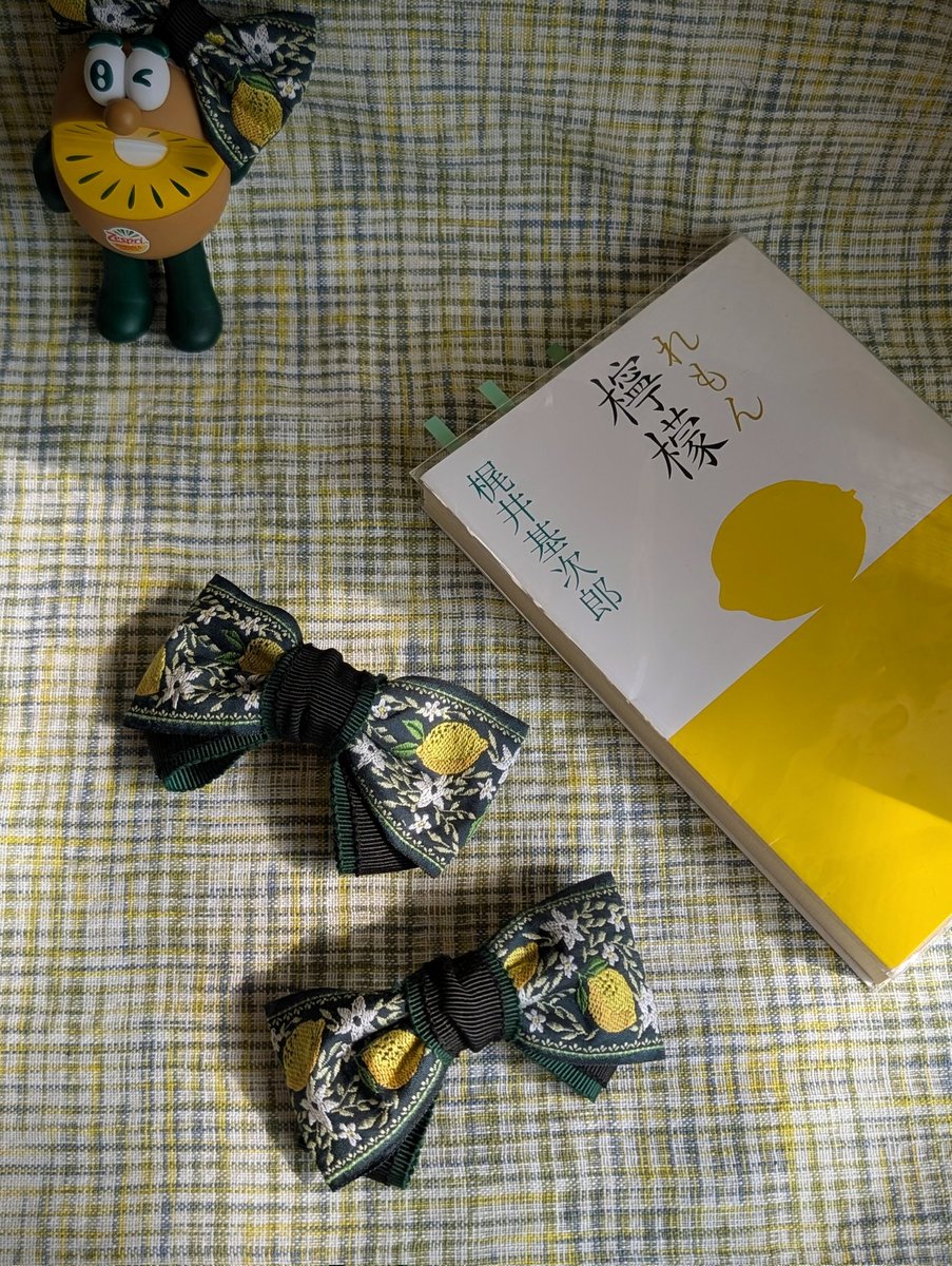 tomomi_patterns (@tomomi_patterns) / Posts / X