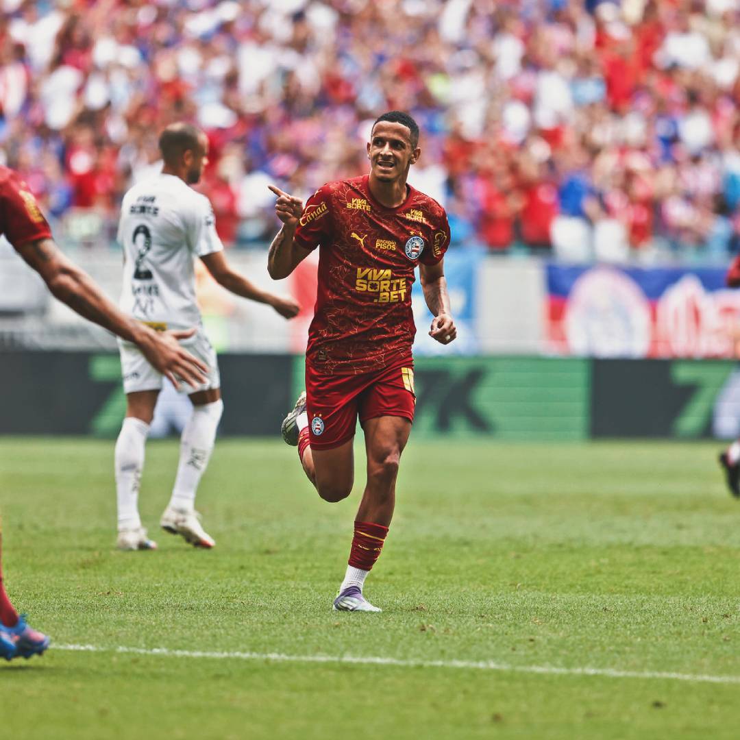 LIBERTA DEPRE tweet media