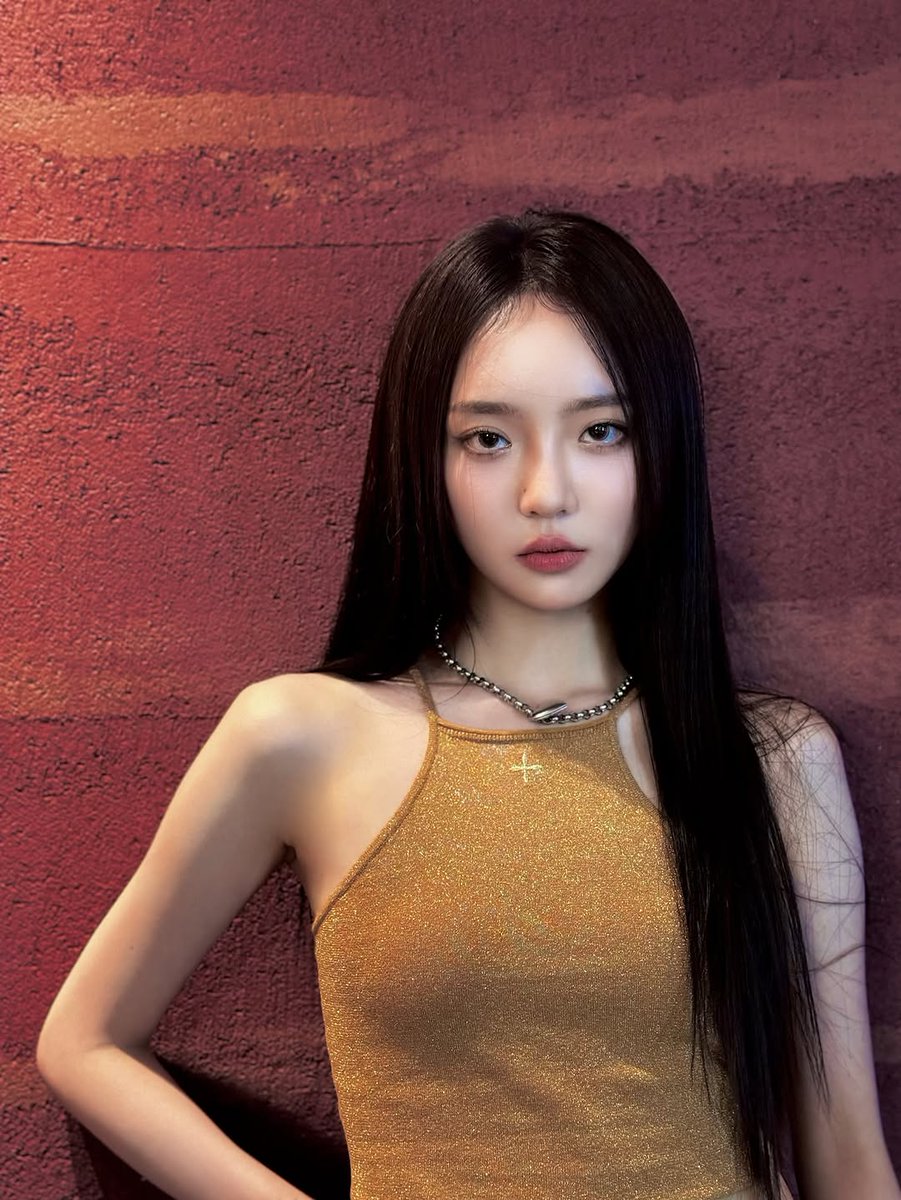 NeemoBrasil's tweet photo. 📱| Atualização da #NEEMO no seu Instagram pessoal. (@/𝗮𝟮𝗼_𝗻𝗲𝗲𝗺𝗼):

“Playing it cool”

#Neemo #니모 #ZhōuHuìyǐng #周慧颖 @A2O_Channel https://t.co/pX4pwUx3pN