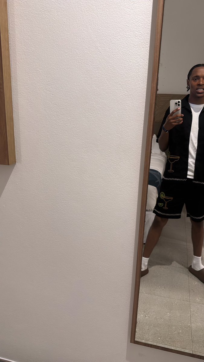 Nottherealloaf's tweet photo. 🌍♻️ https://t.co/rxcfZA54WA