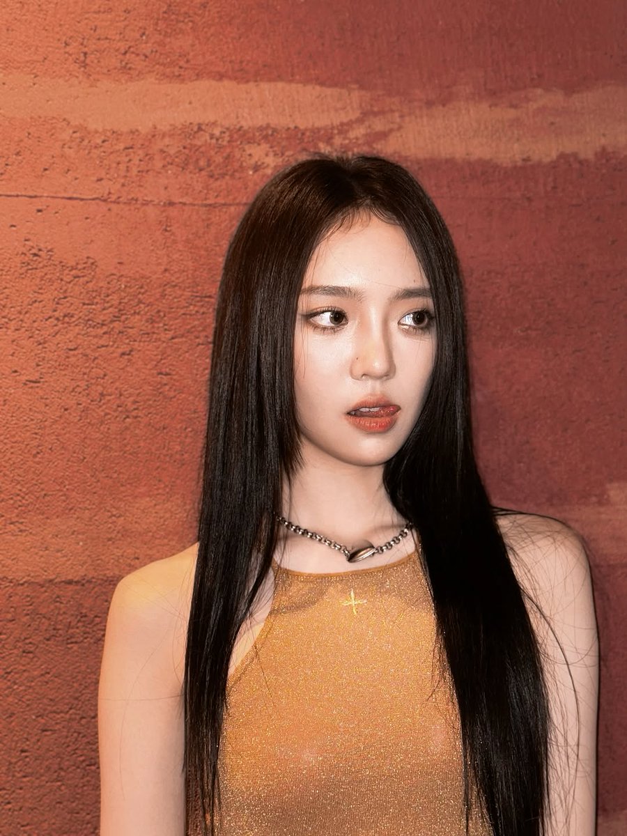 NeemoBrasil's tweet photo. 📱| Atualização da #NEEMO no seu Instagram pessoal. (@/𝗮𝟮𝗼_𝗻𝗲𝗲𝗺𝗼):

“Playing it cool”

#Neemo #니모 #ZhōuHuìyǐng #周慧颖 @A2O_Channel https://t.co/pX4pwUx3pN