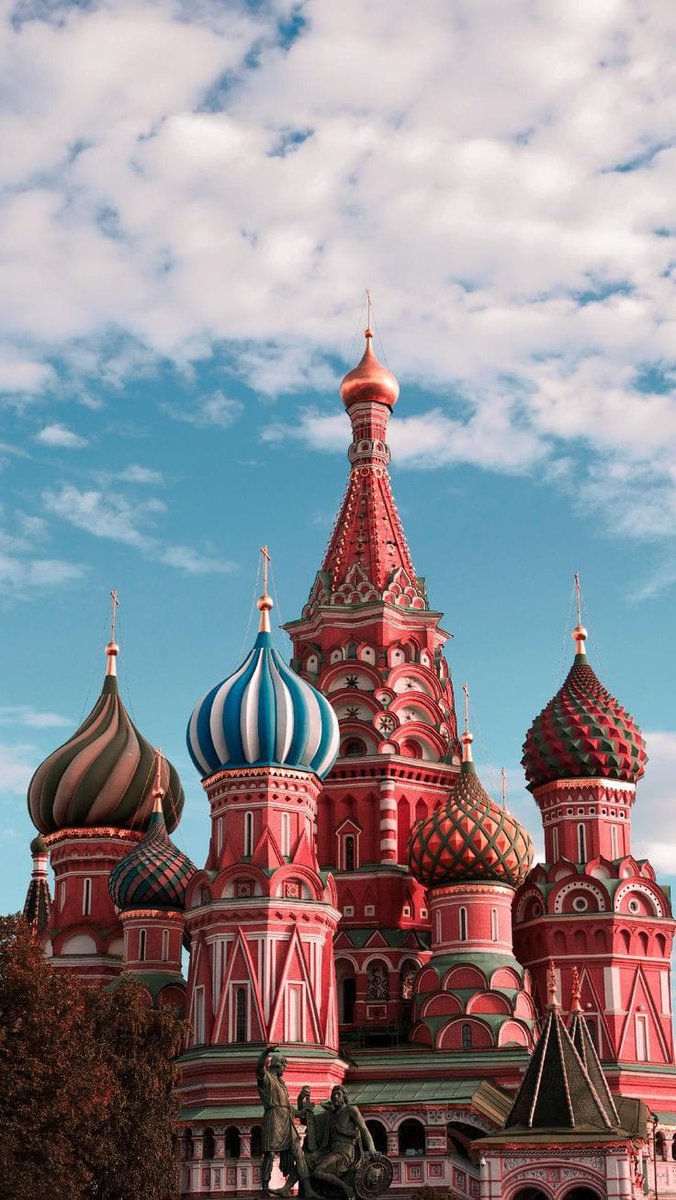 JordanLope37017's tweet photo. Moscow Russia https://t.co/VYdAtQFO7x
