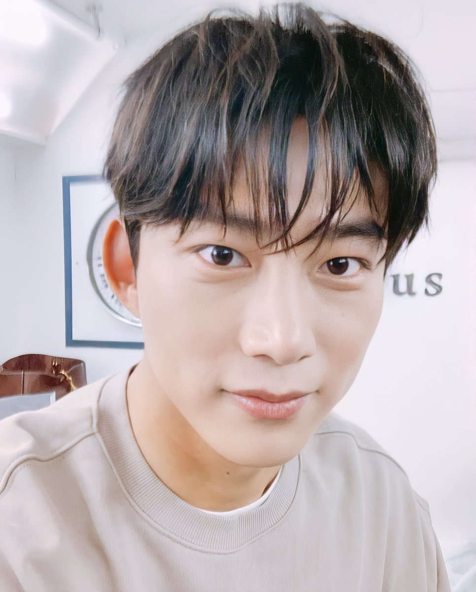 busannuya's tweet photo. 택모닝 ☀️ ☀️ ☀️ ☀️ ☀️ 

#옥택연 #택연 #TAECYEON
#oktaecyeon #2PM #テギョン https://t.co/RHoIdkOgwO