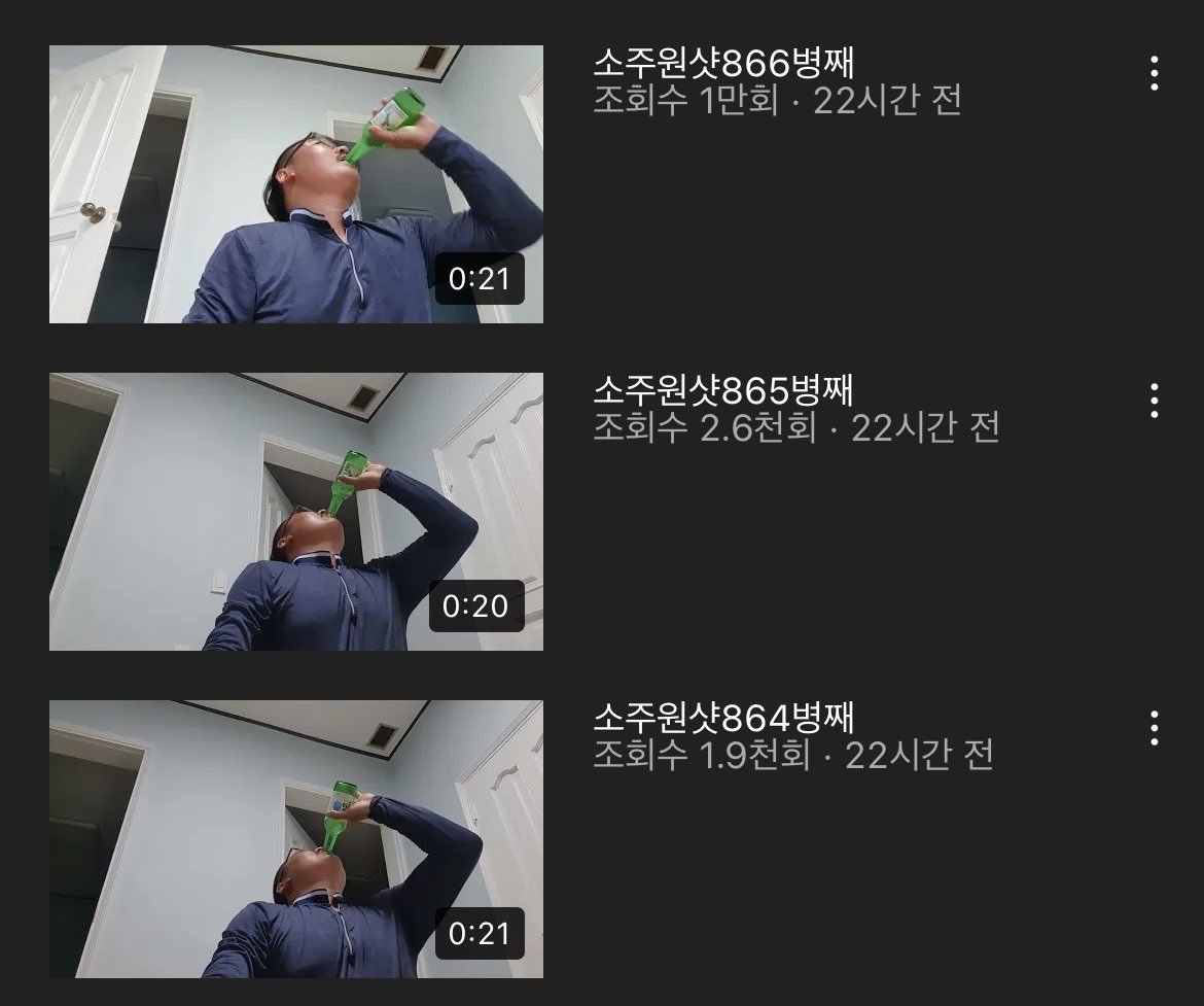 coolnyang2s2's tweet photo. https://t.co/DL7ZnhmtPM