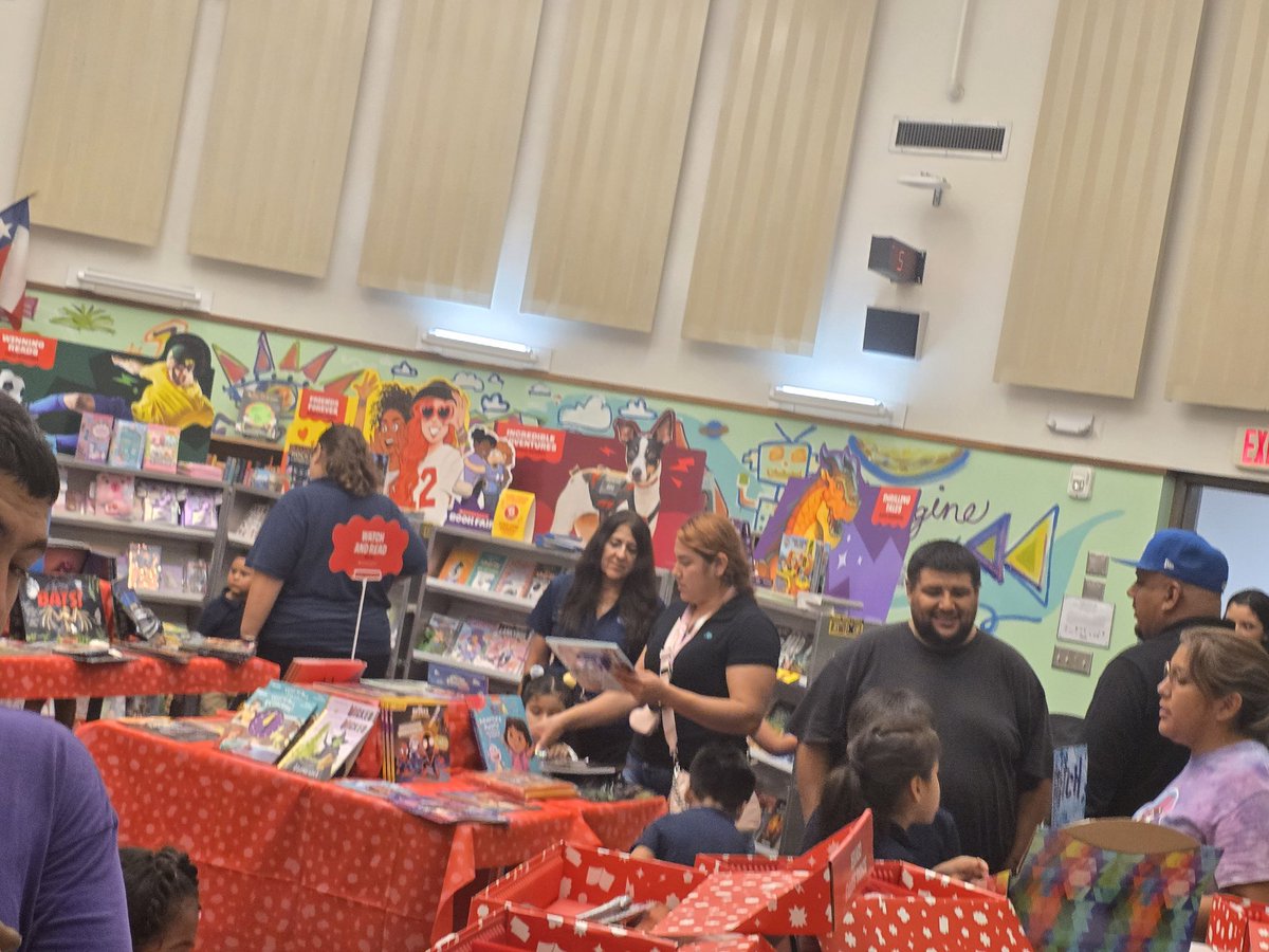 Melissa Gonzalez tweet media