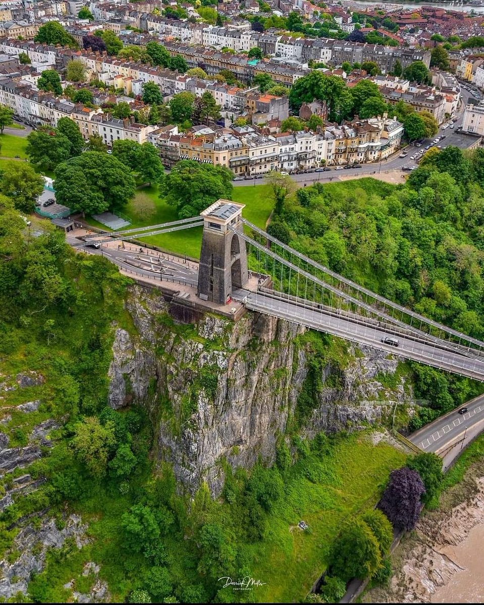 JordanLope37017's tweet photo. Bristol, UK https://t.co/G4Szc5swRw