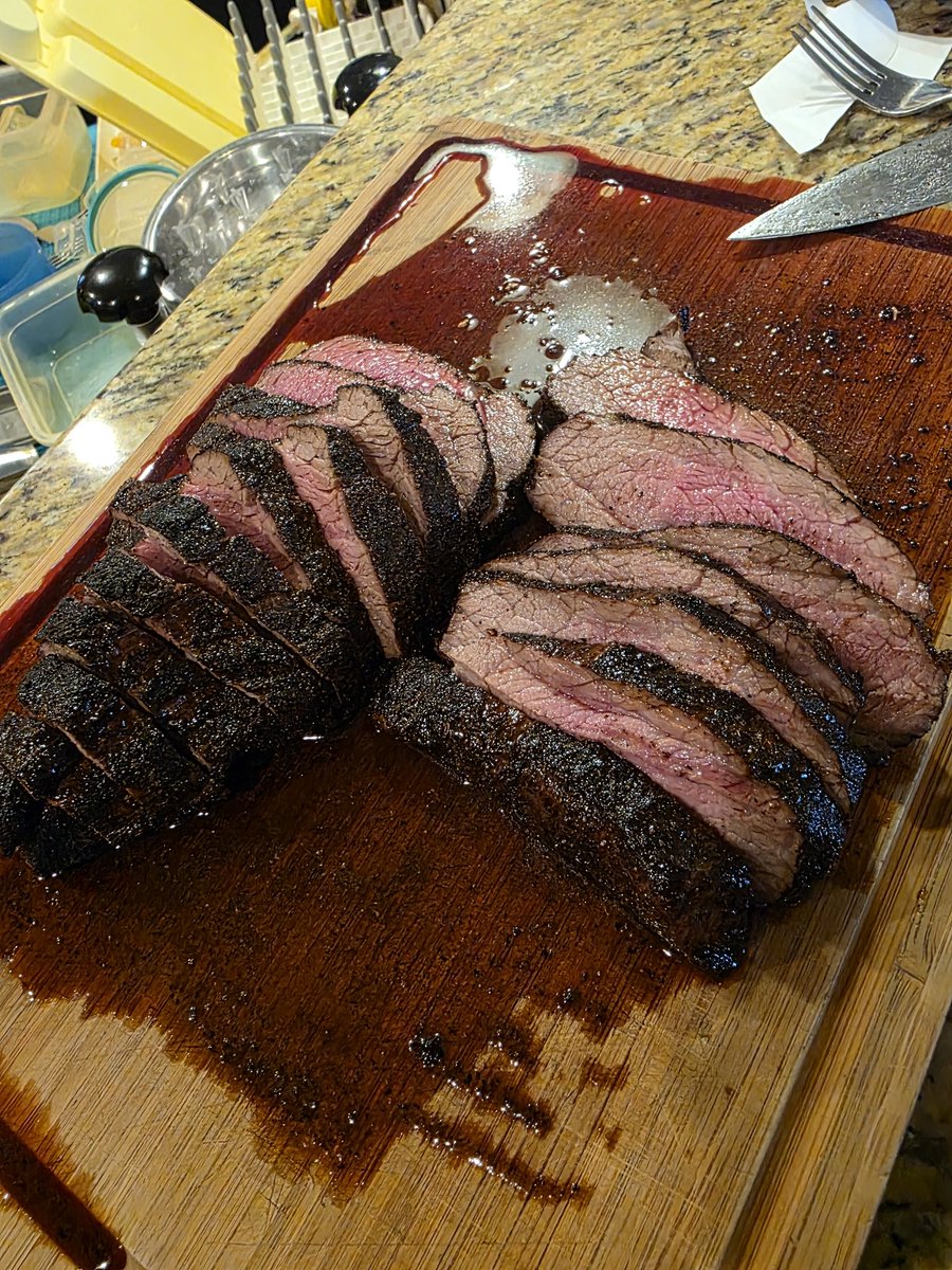 I may be hardstuck gc2 but at least I  can cook a mean steak