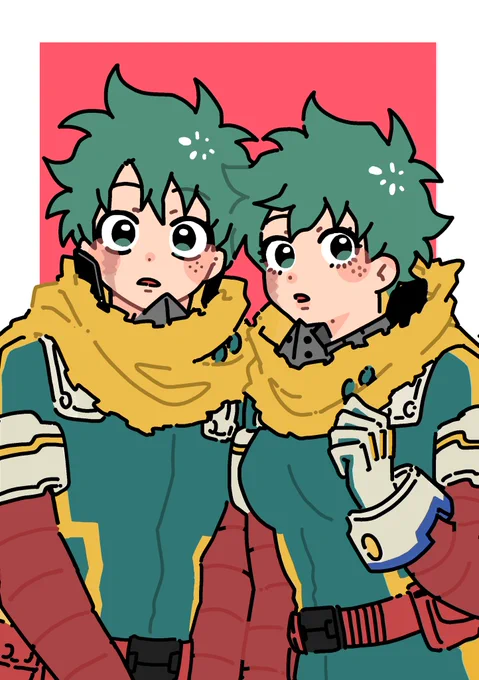 デ&amp;デ