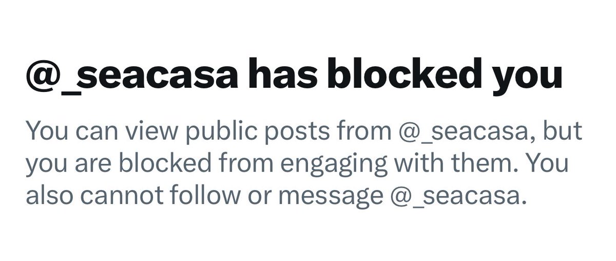 alfalfamale_22's tweet photo. It’s so fucking easy if you know how. Sorting the men from the boys one block at a time. #SOFTCOCKS 🤣🤣🤣🤣🤣🤣🤣🤣🤣🤣🤣🤣🤣🤣🤣 https://t.co/rvZPJWhXF4