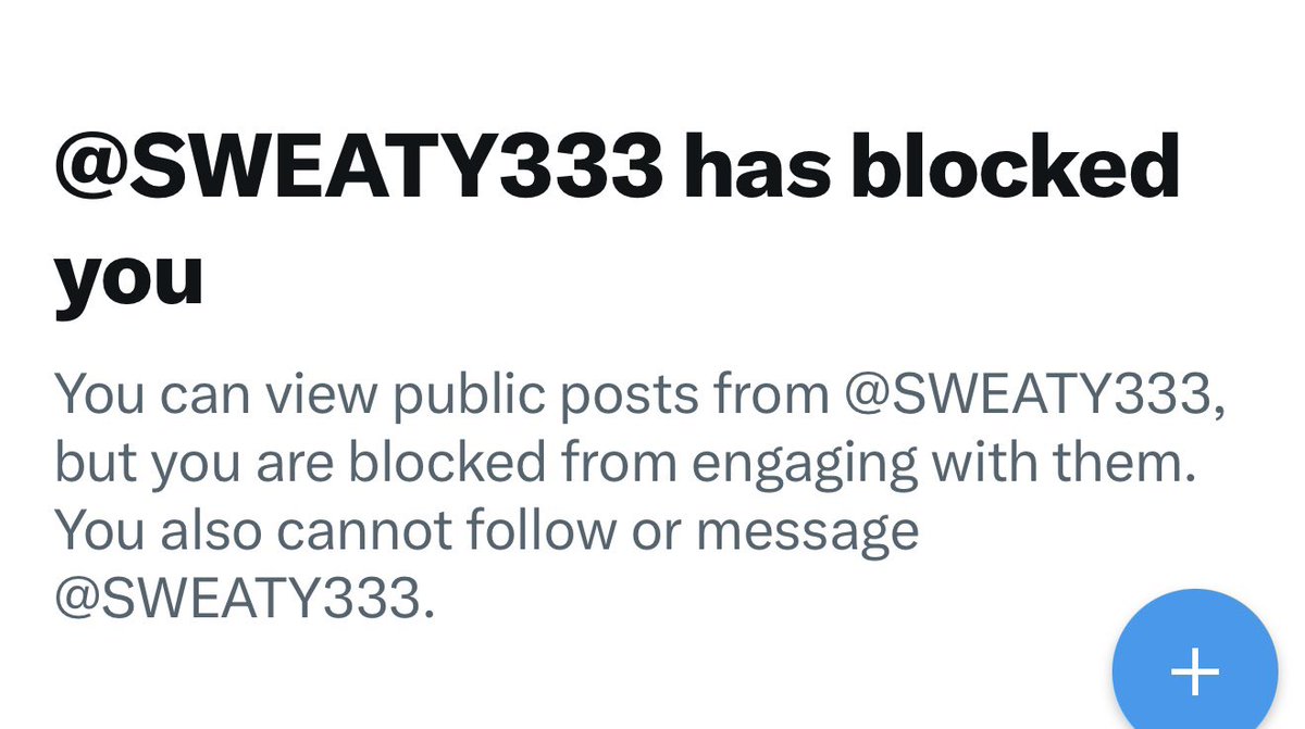 alfalfamale_22's tweet photo. It’s so fucking easy if you know how. Sorting the men from the boys one block at a time. #SOFTCOCKS 🤣🤣🤣🤣🤣🤣🤣🤣🤣🤣🤣🤣🤣🤣🤣 https://t.co/rvZPJWhXF4