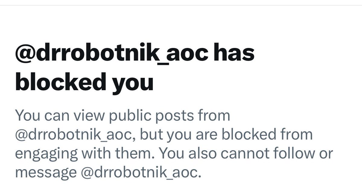 alfalfamale_22's tweet photo. It’s so fucking easy if you know how. Sorting the men from the boys one block at a time. #SOFTCOCKS 🤣🤣🤣🤣🤣🤣🤣🤣🤣🤣🤣🤣🤣🤣🤣 https://t.co/rvZPJWhXF4