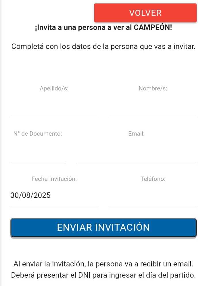 Sábado Vélez tweet media