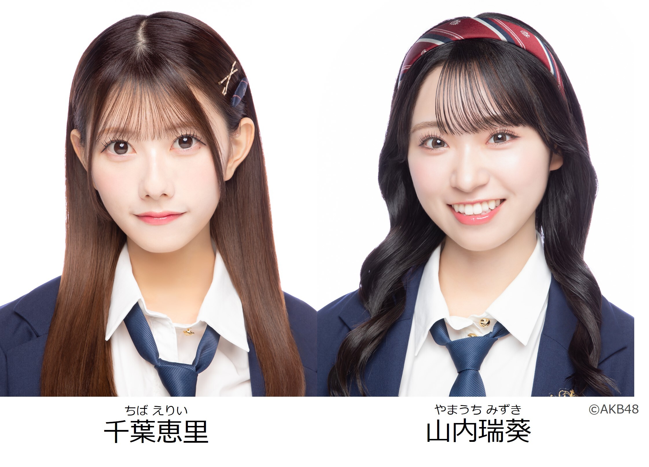 AKB482016年3月コンプ AKB48公式 on X: 