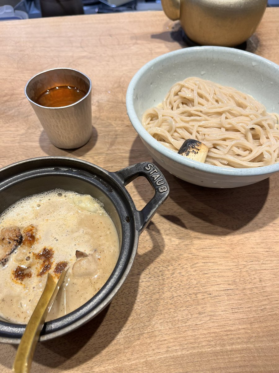 urarog_secret's tweet photo. 京都ラーメン🍁 https://t.co/51VGIgDDnY