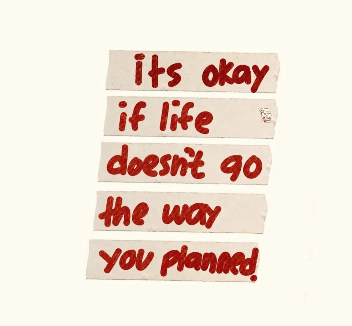 Positve Dose (@dose_positive) on Twitter photo 