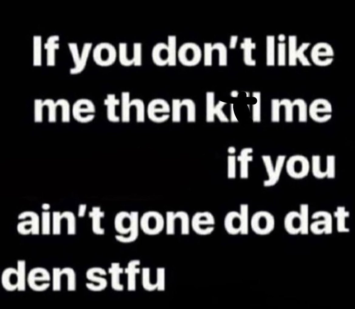 jett314's tweet image. Always standing 10 toes down #thuggin #Hustle #Undefeated #TrendingNow