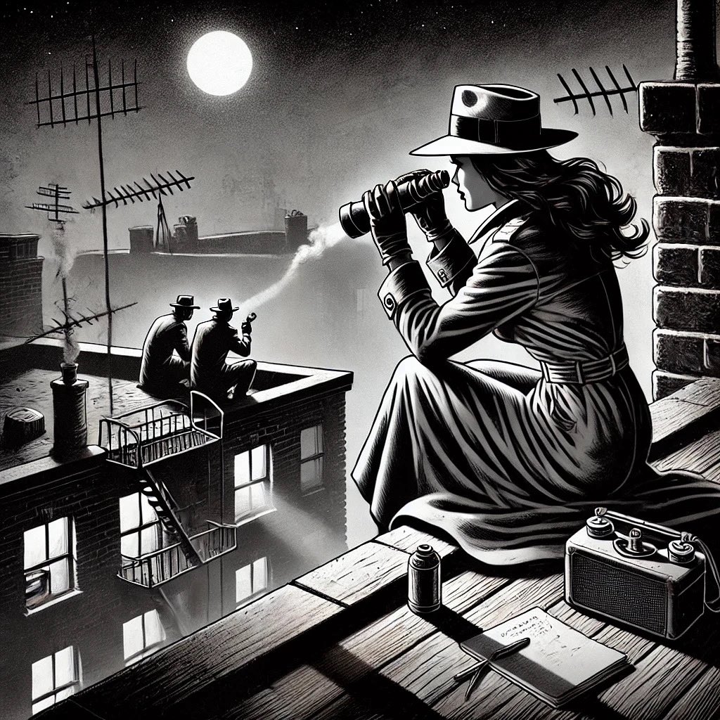 Mrs. OSINT tweet media