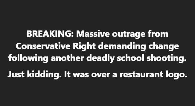 <a href="/atrupar/">Aaron Rupar</a>