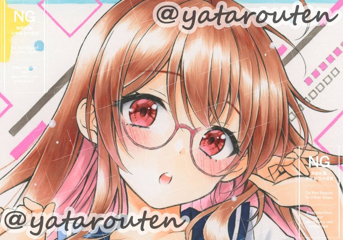 ヤフオク出品しました!今週もよろしくお願いいたしますm(_ _)m