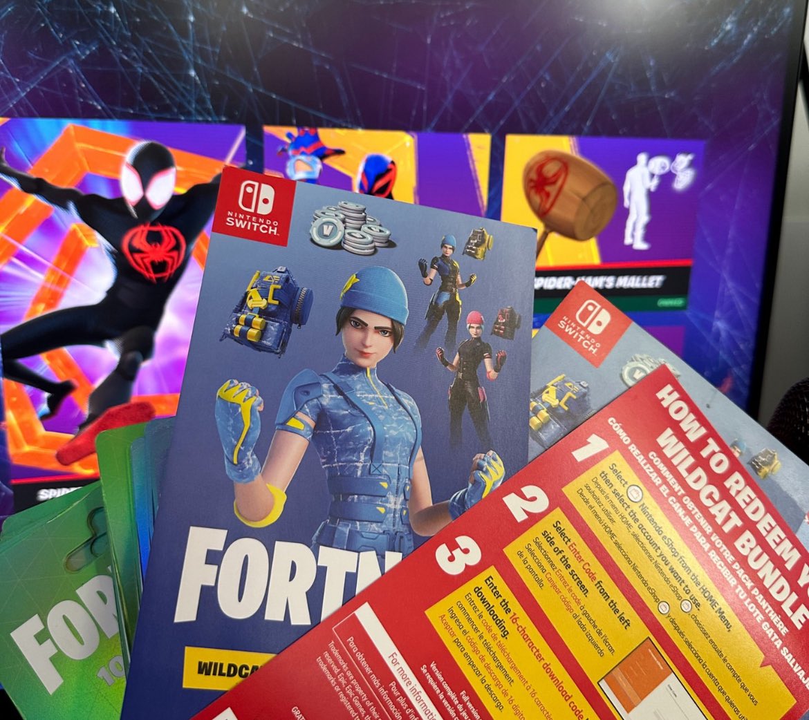 ☆ 🪦RIPKADE 🪦☆ tweet media