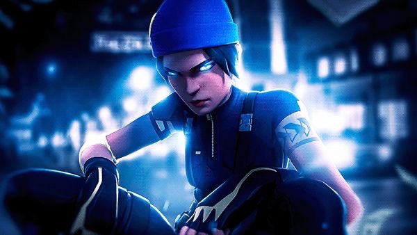 ☆ 🪦RIPKADE 🪦☆ tweet media