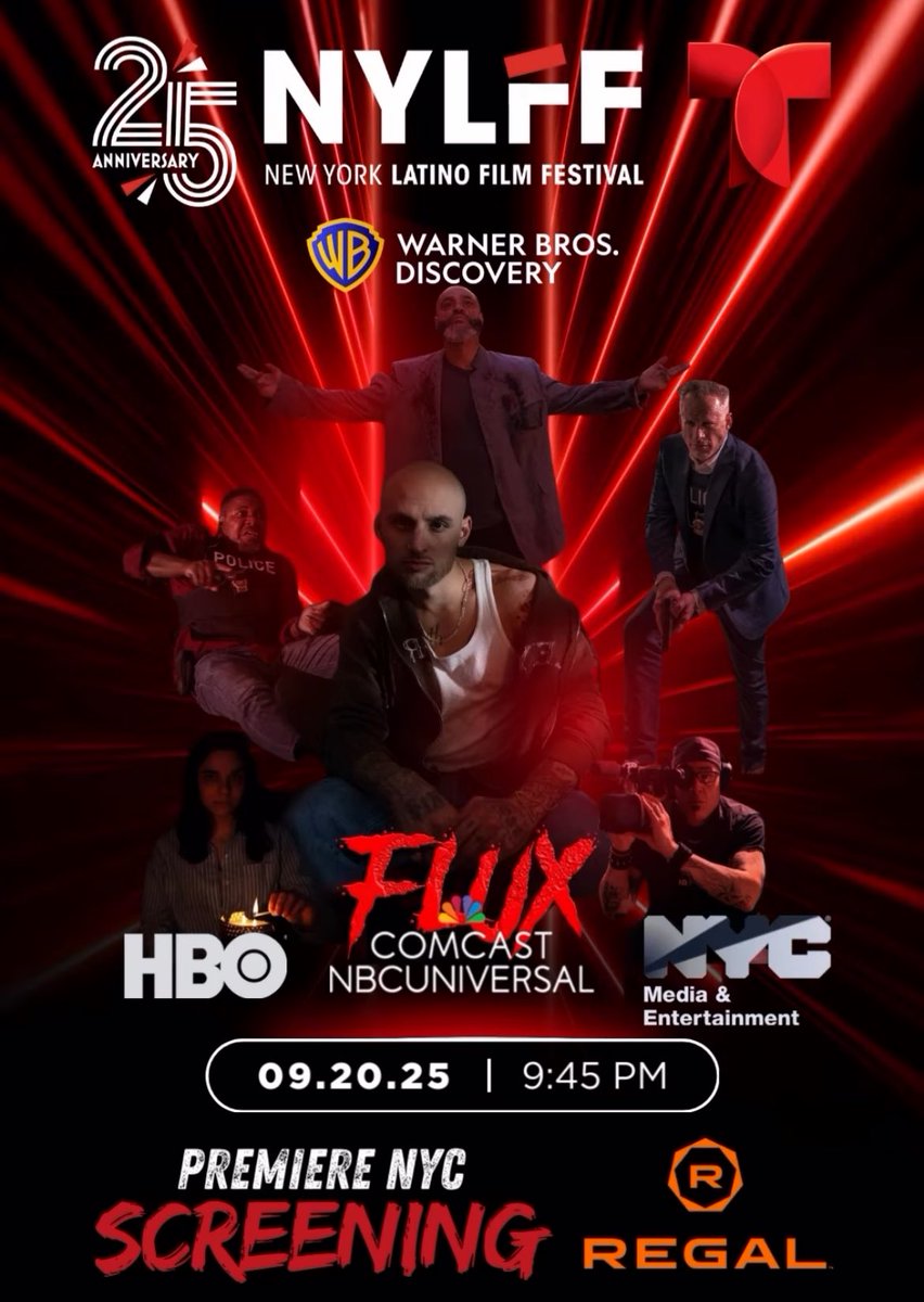 Everett Lauster tweet media