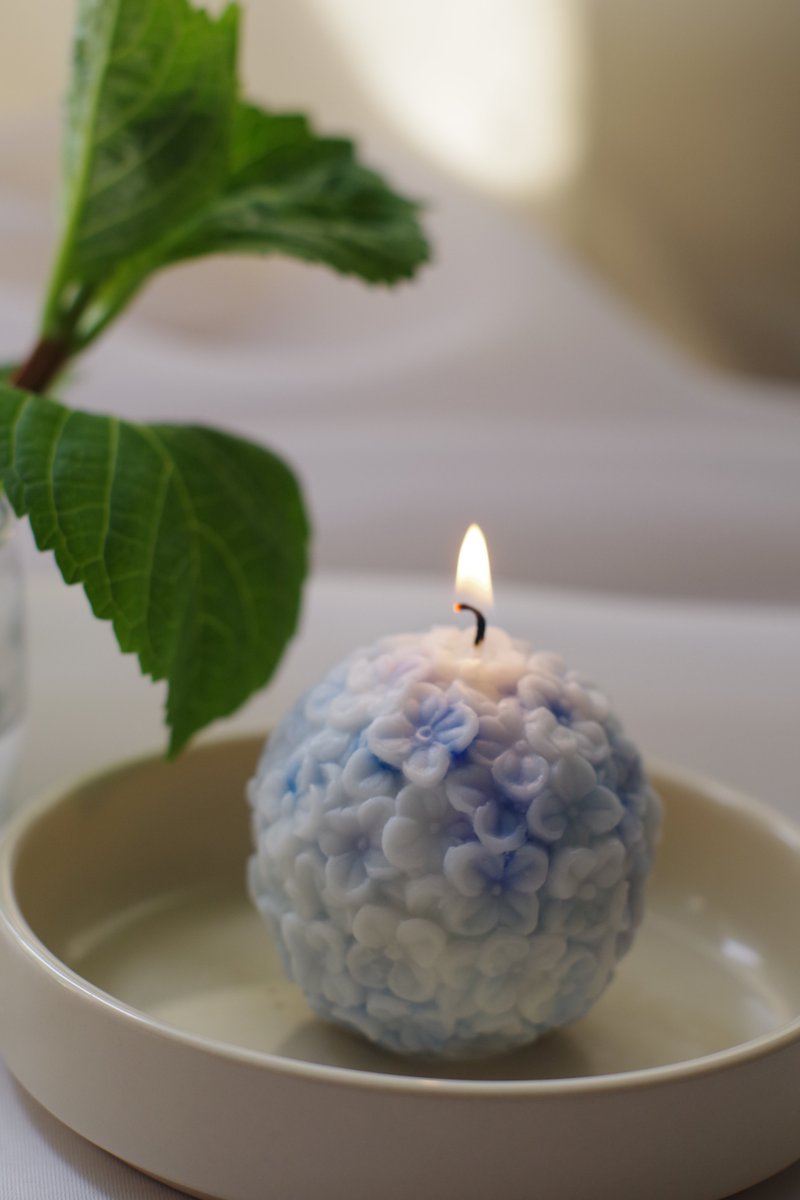 madeinjapan - Search / X