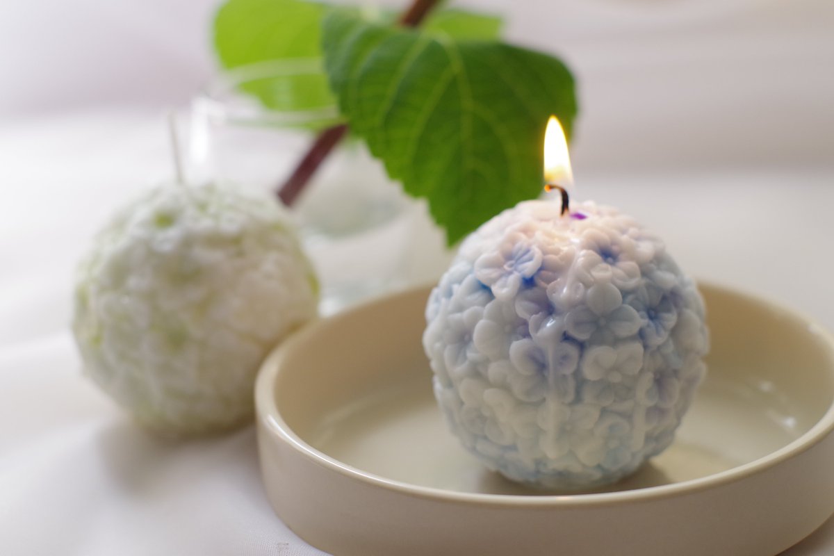 madeinjapan - Search / X