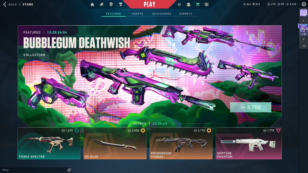 FINALLLYYYYYYYYYYYYYYYYYYYYYYYYYYYYYYYYYYY YEHAYEAAAAAAAAAAHDHJ DHD