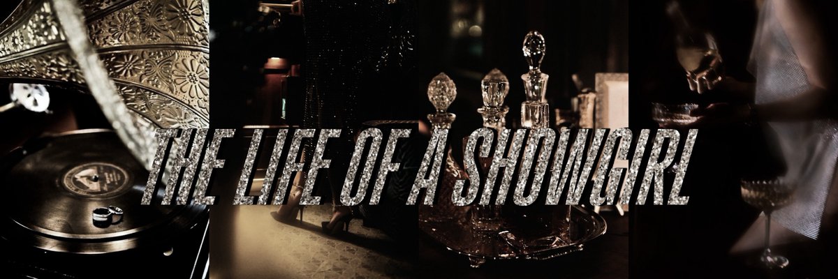 Free Taylor layout

The life of a showgirl 

Please rt and like if you save -ash