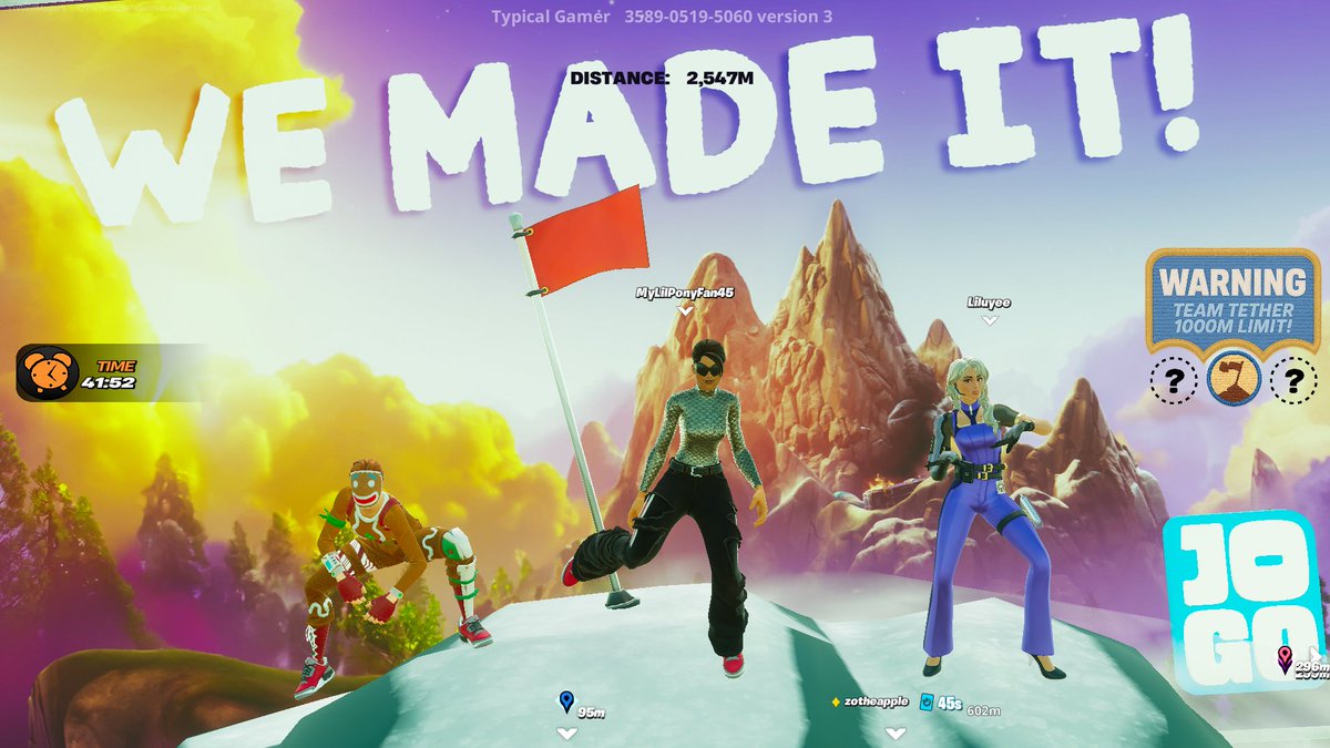 DrillMaster9🚀 tweet media