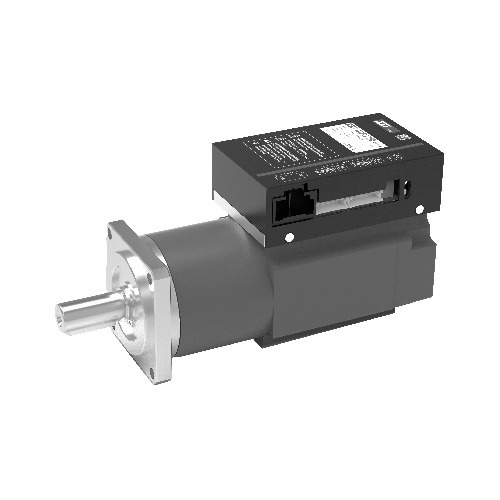 Release precise power! Integrate servomotors, drivers, and planetary gearboxes to enhance the efficiency and performance of mechanical and electrical systems.
🌐 Learn more：en.zd-motor.com
 #Servodrive #Servodrivers #Drivers #PlanetaryGearbox #Smart #Automation #fyp