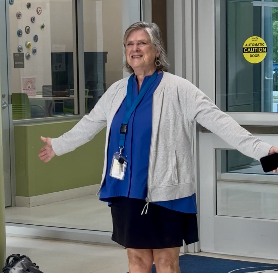 NorthRidgeElementary tweet media