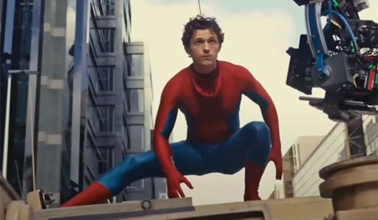 cade o shape do miranha cara