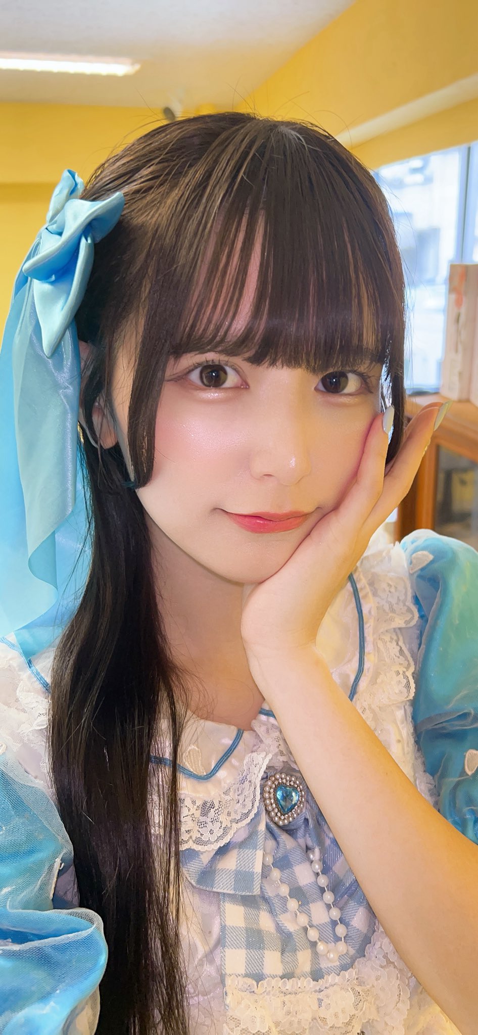 ★☆mio★☆mio☆★ナイトℓσνє♡ 澪 Mioさん 撮影有難うございました。 ・ model (Insta)：@miom