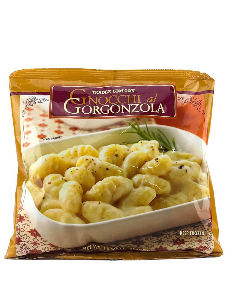 bri (@badtweetbri) on Twitter photo 