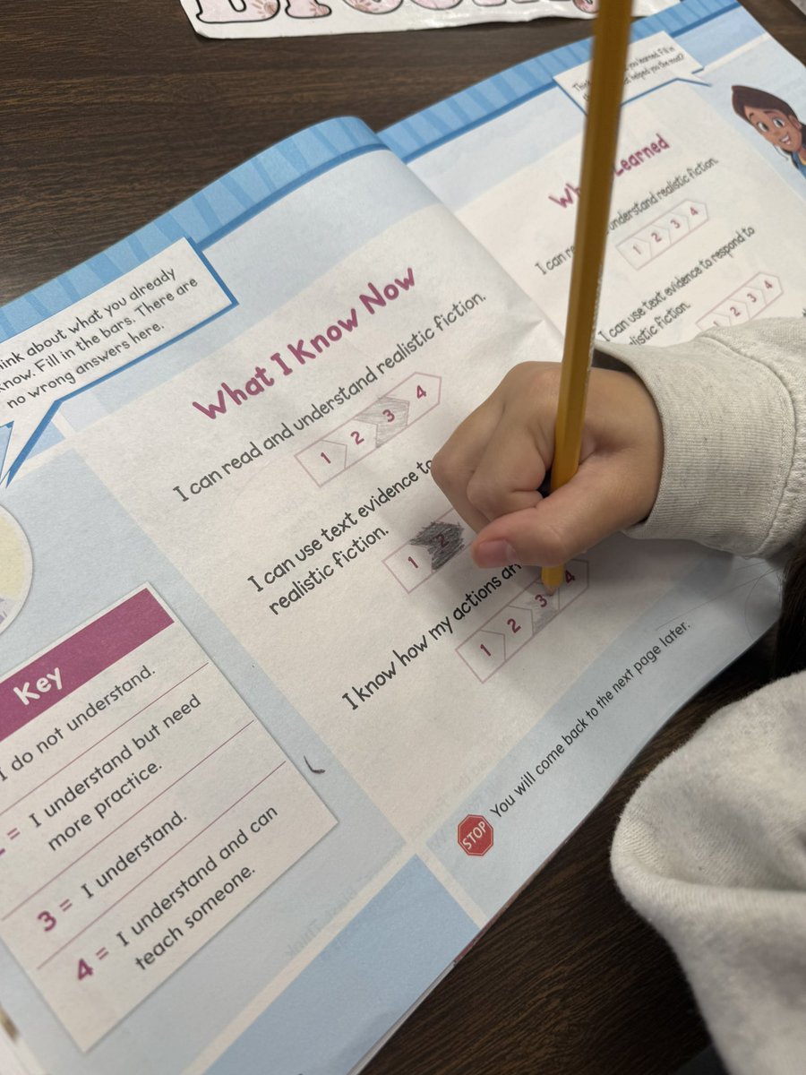 Gracy Griffith tweet media