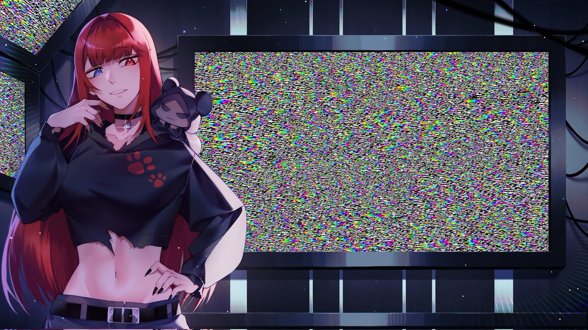 Starting fresh on some stuff, including a new horror game curator list!

Slowly putting it together, so give me some time. I'll organize it by sub-category for easier searches. 

I appreciate all the love and support. Easing my way back a step at a time.

Much love,
Quinn