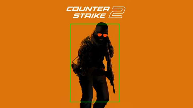 🚨INTERVIEW | Developer of one of CS2’s most used  external cheats 🚨

We spoke with a developer behind one of CS2’s most popular undetected external cheats.

We spoke about VACnet’s weak spots, detection logic, why externals still work, and why Valve won’t fix it.

⬇️ Full Q&amp;A: