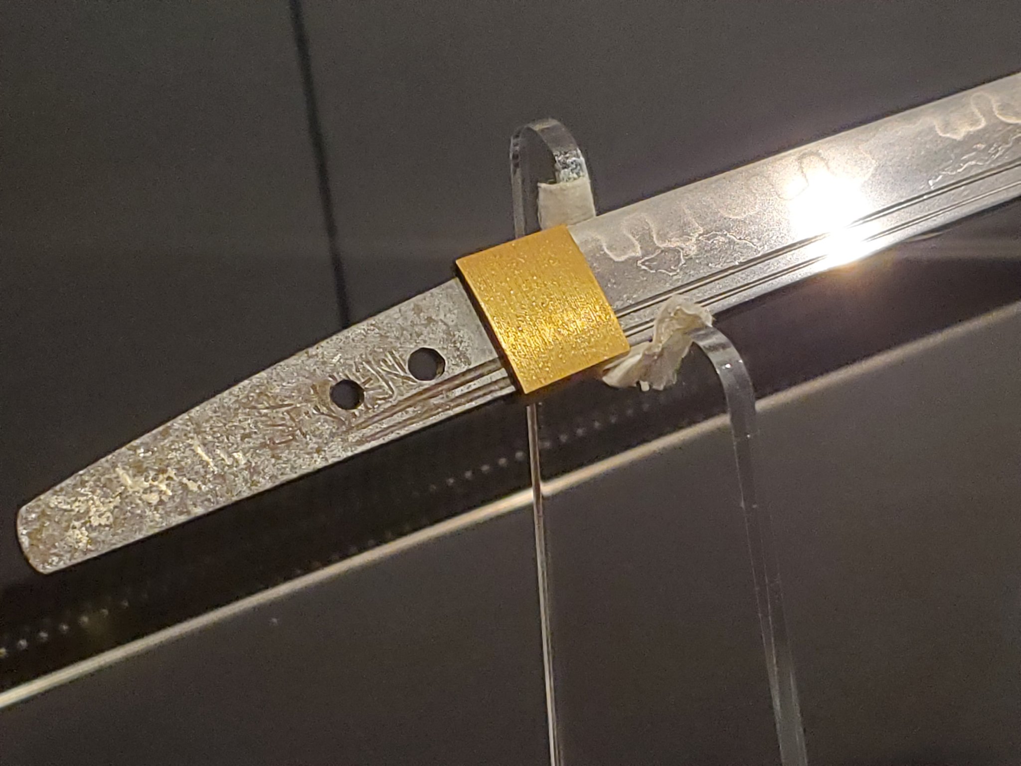当時物 時代物 蔵出し品 鞴 ふいご 鍛冶屋使用品 差し鞴 刀匠 送風機 骨董 当時物 時代物 蔵出し品 鞴 ふいご 鍛冶屋使用品 差し鞴 刀匠