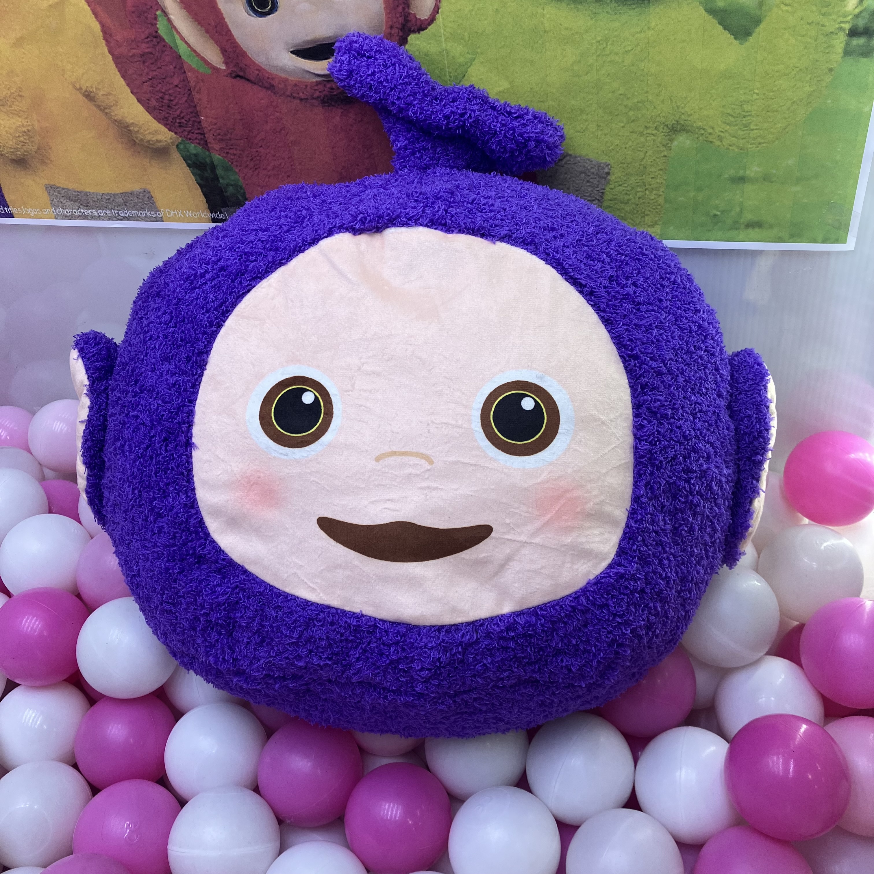 タイトーオンラインクレーン（タイクレ） on X: 