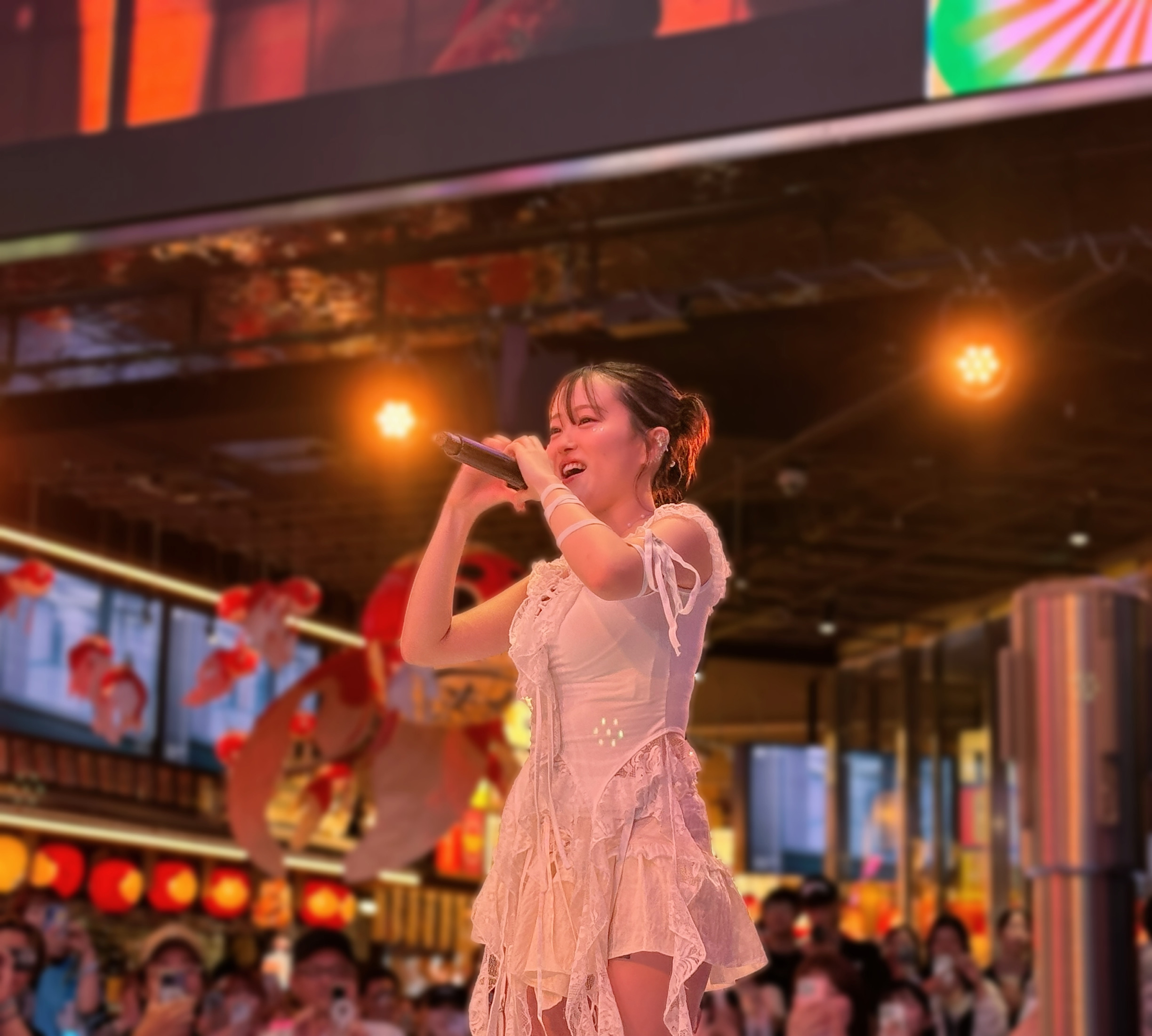 SERINA / STAFF (@06_serina_01) / X