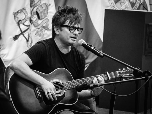 Los Bunkers Daily ☆ (@daily_bunkers) on Twitter photo 