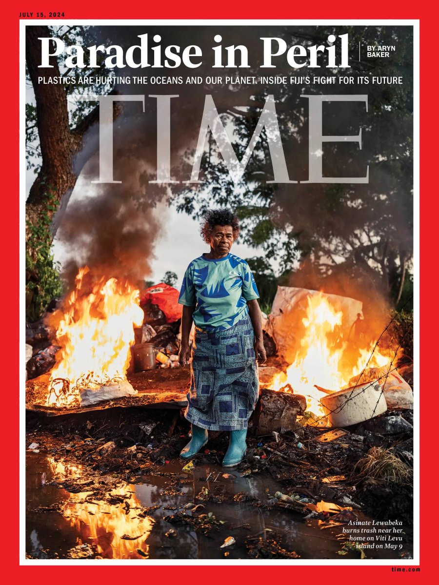 Marc Benioff tweet media