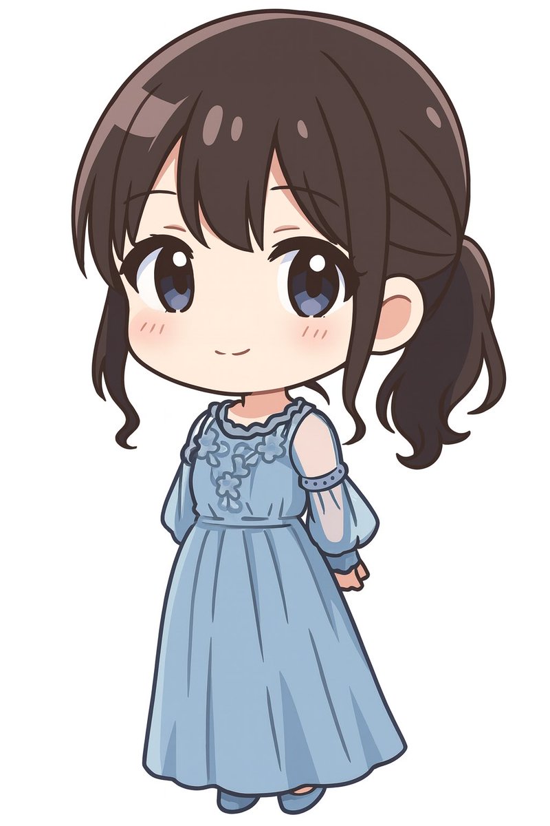 みちるです。 環みちる Michiru Tamaki (@michicle0909) / X